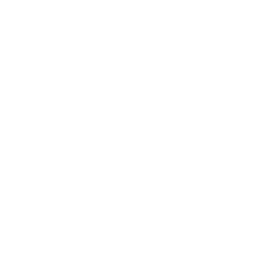Icon Close